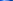 Pagine: 9992