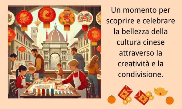 Festa di Primavera