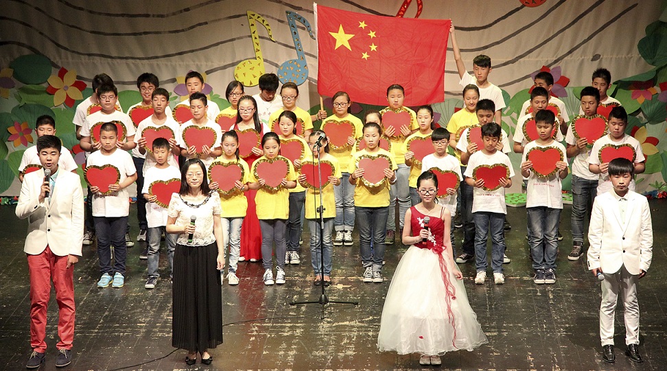 coro.jpg