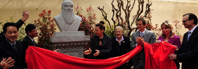 svela-banner.jpg